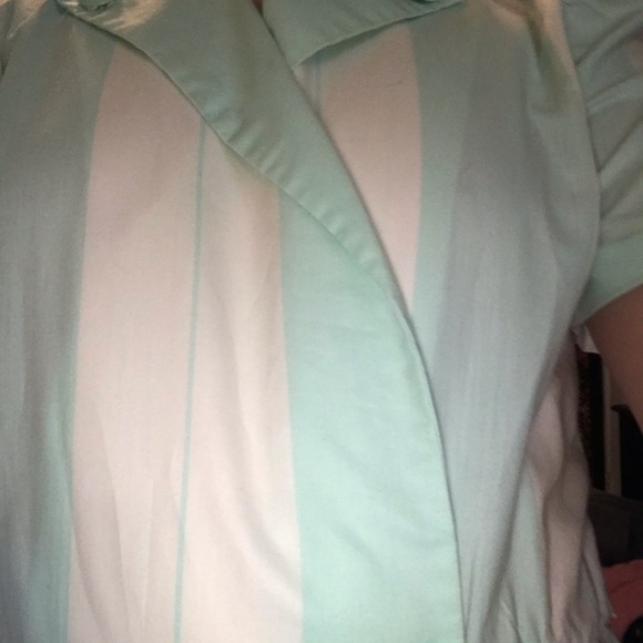 VINTAGE ROMPER - Picture 5 of 5